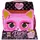 Spin Master Geldbörse Pets Metallic Magic Flashy Frenchie Hündchen Tasche,