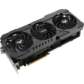 Asus TUF Gaming GeForce RTX 4090 OG 24 GB GDDR6X 90YV0IY2-M0NA00