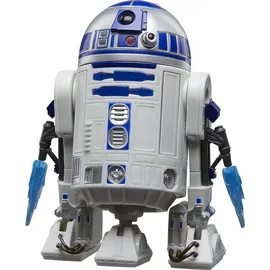 Hasbro Star Wars The Black Series R2-D2
