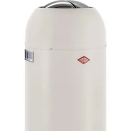 Wesco Kickmaster Maxi 40 l Sand matt