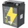 Landport LTX14AH-4 14 Ah