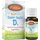 Carlson Labs Baby's Super Daily Vitamin D3 Tropfen 10 ml