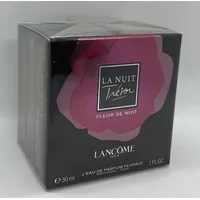 Lancôme La Nuit Trésor Fleur de Nuit Eau Parfum 30 ml