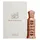 Al Haramain Musk Collection Parfümiertes Öl 12 ml