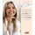 Genius IM Cosmetics NAD+ Elastin intensiv Gesichtspflege 3‐tlg. – Anti‐Aging Serum, Creme & Körperlotion – Anti Falten, | Dr. Michaela Fuchs