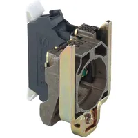 Schneider Electric ZB4BZ1025 ZB4BZ1025 Hilfsschalterblock