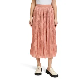 Cartoon Midirock Damen Apricot 36