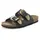 French Connection Mule Damen Schwarz 41