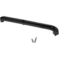 Tefal Ersatzteil - Linker Griffhalterung links für GC242D Inicio Adjust Kontaktgrill