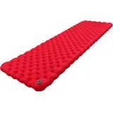 Sea to Summit Comfort Plus XT Insulated Regular wide Isomatte
