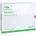 B2B Medical GmbH 10 10 St