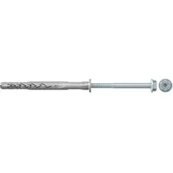 fischer Langschaftdübel SXRL-FUS 14X180 FUS