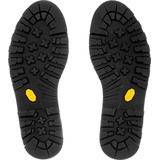 Salewa Vibram NEW Mulaz Sole black (0900) 13