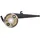 STURMEY ARCHER Bremsplatte-03107448