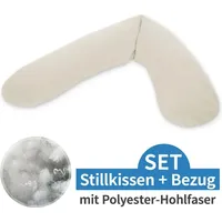 Theraline Stillkissen Stillkissen Stillkissen Das Original