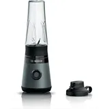 Bosch VitaPower MMB2111S Standmixer