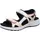 Fidelio Hawaii Damen Gold 41