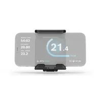 Bosch Smartphone Grip