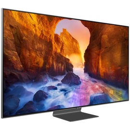 65 Zoll 4k Gaming Tv Empfehlungen 2019