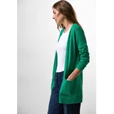 Cecil Cardigan Grün XS