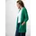 Cecil Cardigan Grün XS