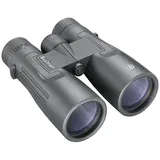 Bushnell Legend 10x50 Fernglas, (50 mm)