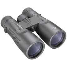 Bushnell Legend 10x50 Fernglas, (50 mm)