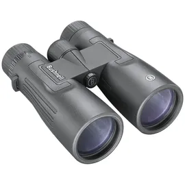 Bushnell Legend 10x50 Fernglas, (50 mm)