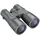 Bushnell Legend 10x50 Fernglas, (50 mm)