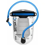 Camelbak Fusion Reservoir 2 l