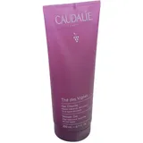 Caudalie Thé Des Vignes Shower Gel Duschgel 200 ml
