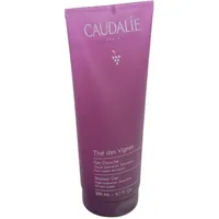 Caudalie Thé Des Vignes Shower Gel Duschgel 200 ml