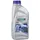 Ravenol ATF Dexron D II