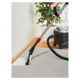 Parkside PERFORMANCE Waschsauger PPWS 10 A2