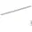 Griffleiste 502360JL1 73 7 sand grau matt