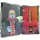 Hotline Miami Collection - Edition (USK) (Nintendo Switch)