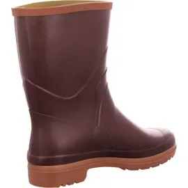Aigle Bison L 2 Gummistiefel Sureau 40