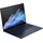 HP EliteBook Ultra G1i 14" Intel Core Ultra 7 256V 16 GB RAM 1 TB SSD B66PHES