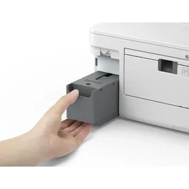 Epson WorkForce Pro WF-M4119DW