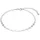 FAVS Fußkette 88405072 - silber