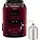 Krups Essential EA816570 rot