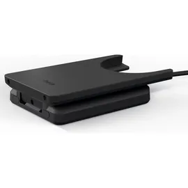 JABRA Evolve2 55