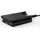 JABRA Evolve2 55
