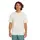 O'Neill Slub Chest Pocket weiß S