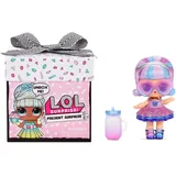 MGA Entertainment L.O.L. Surprise! Present Surprise Series 1 - sortiert