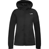 The North Face Quest Jacke (Größe XL