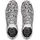 Under Armour Magnetico Pro 5 FG Herren black/white 42