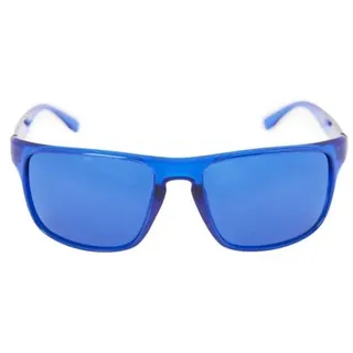 ARTZT neuro Farbbrille, blau