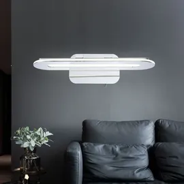 GLOBO Friuli (68057W)
