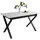 lookway ARTON II 80 x 77 x 140 cm weiß